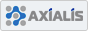 Axialis Software - Icon, Cursor and Screensaver Authoring Tools for Windows