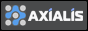 Axialis Software - Icon, Cursor and Screensaver Authoring Tools for Windows