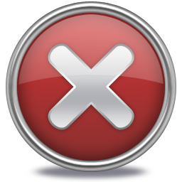 Cancel.png