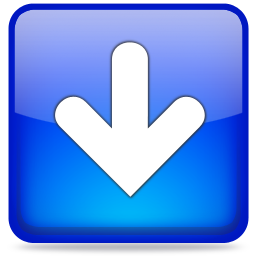ip_icon_03_ButtonDown.png