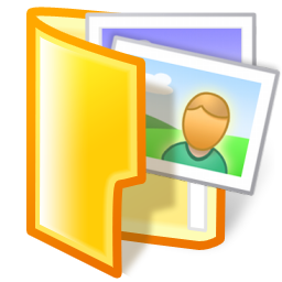 Folder