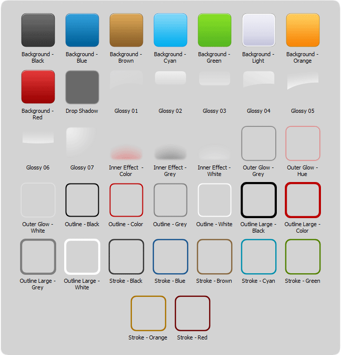 facebook emoticons list. facebook emoticons list.