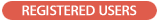 Download reserved to Registered users only - Product Key required