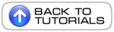 Back To Tutorials Home