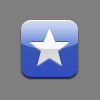 Apple+touch+icon+precomposed.png