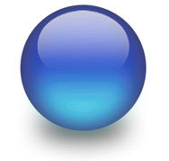 http://www.axialis.com/tutorials/misc/aqua-sphere.jpg