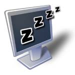 screen-zzzz.jpg