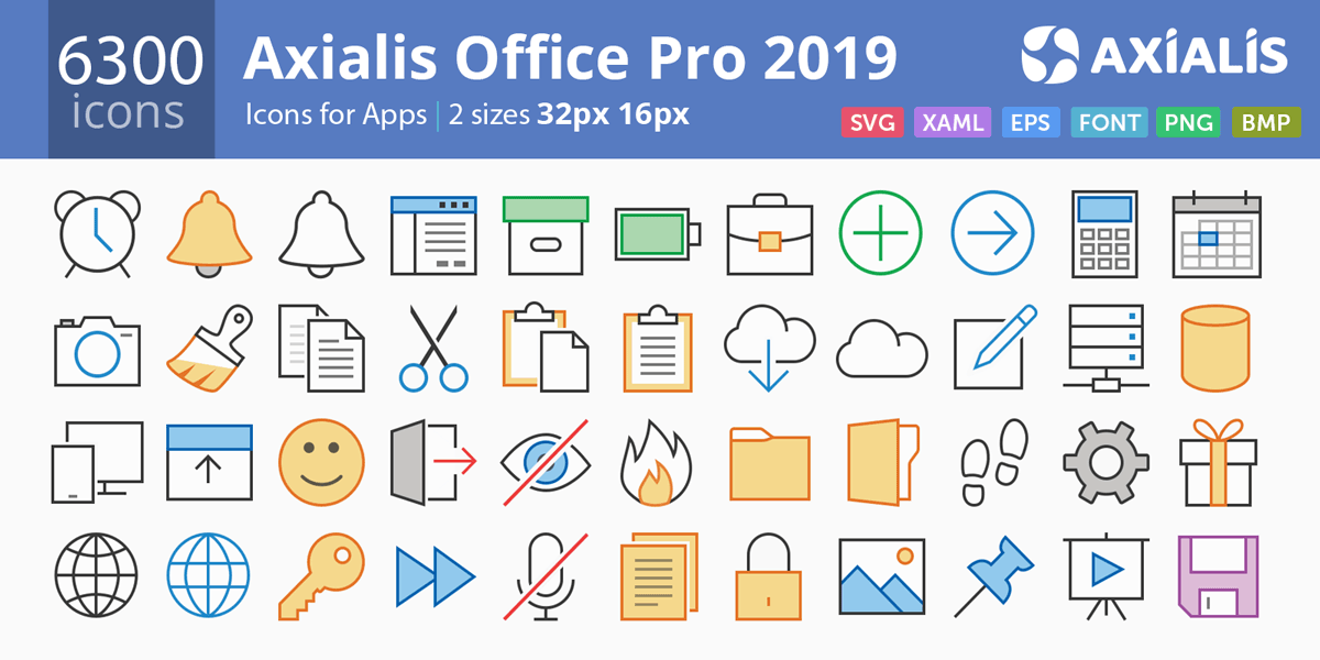 office-pro