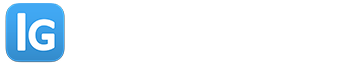 Compatible with Axialis IconGenerator