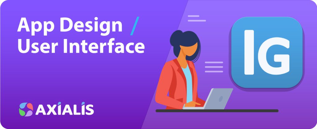 How To Create SVG Icons With Axialis IconGenerator Axialis Blog how-to-create-svg-icons-with-axialis-icongenerator-axialis-blog