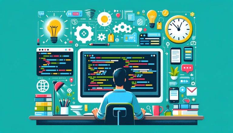 How To Create SVG Icons With Axialis IconGenerator Axialis Blog how-to-create-svg-icons-with-axialis-icongenerator-axialis-blog