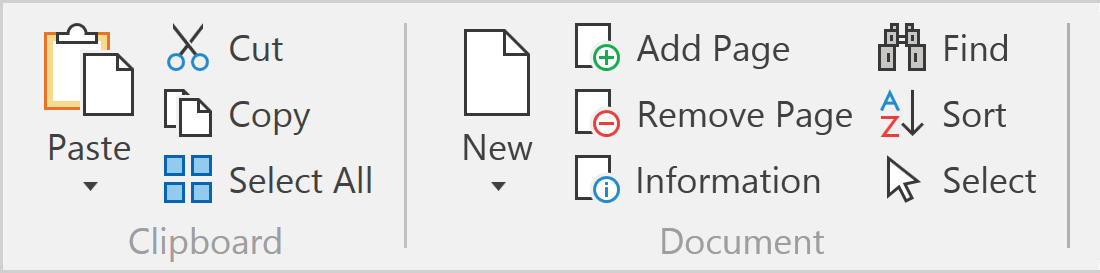 Pixel perfect result with 300% hi-dpi display