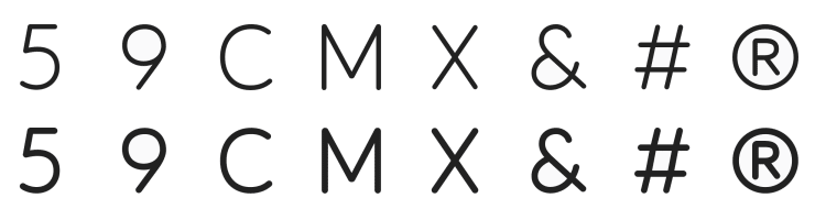 Axialis Fluent System Icons