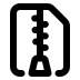 Document zip