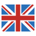 Flag united kingdom
