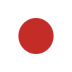 Flag japan