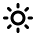 Brightness adjustment