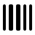 Label barcode
