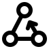 Webhook