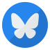 Follow Axialis on Bluesky