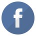 Follow Axialis on Facebook