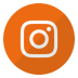 Follow Axialis on Instagram