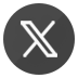 Follow Axialis on X