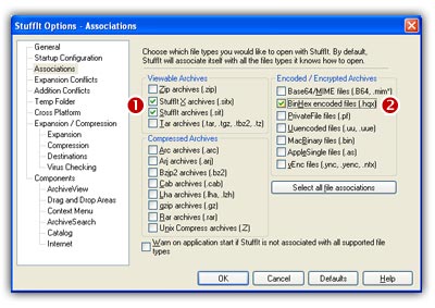 stuffit expander ipad stuffit expander ipad
