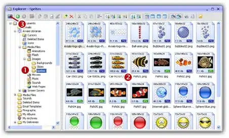 GitHub - alexpersian/spritekit-dvdlogo: Making the DVD logo screensaver in SpriteKit